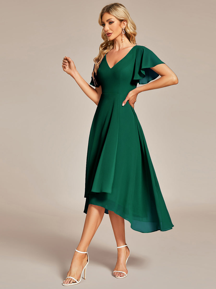 Color=Dark Green