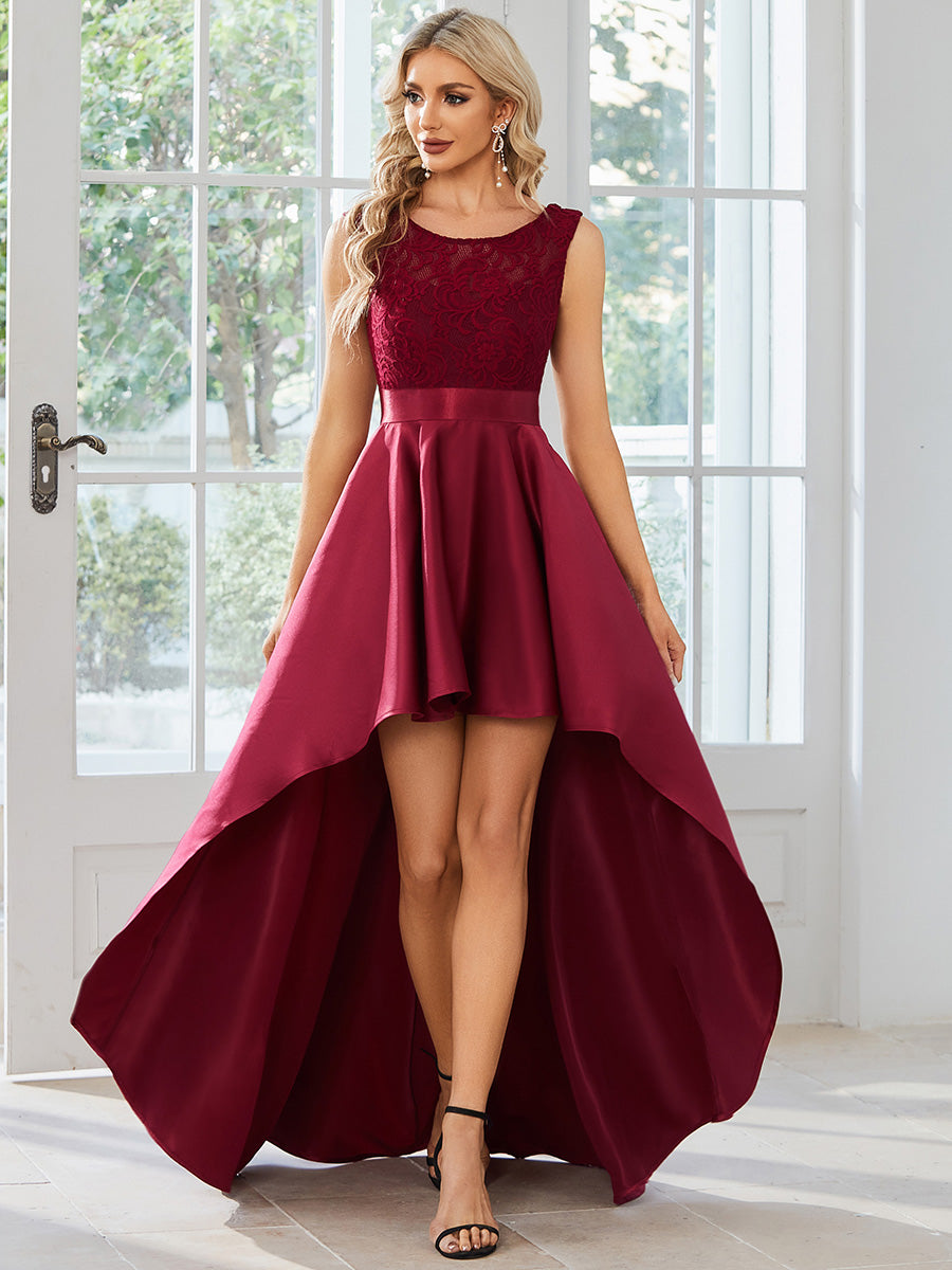 Color=Burgundy