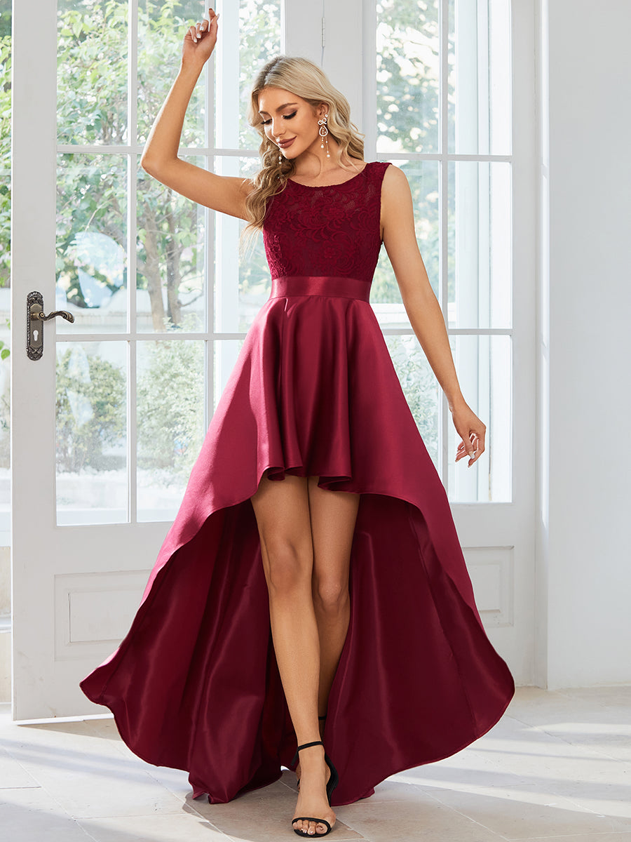 Color=Burgundy