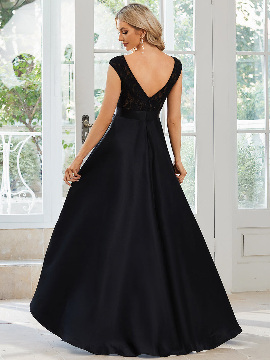 Color=Black