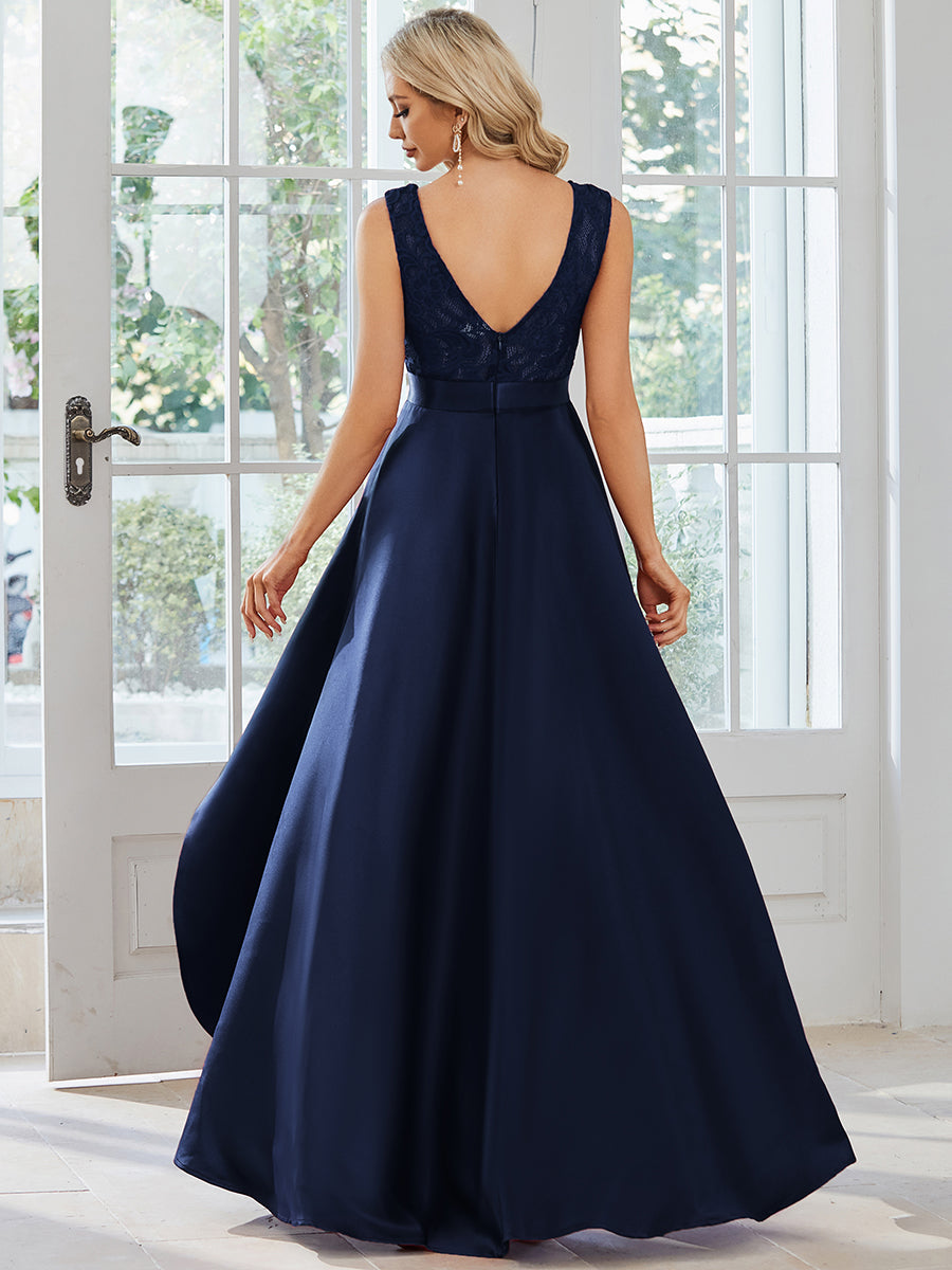 Color=Navy Blue