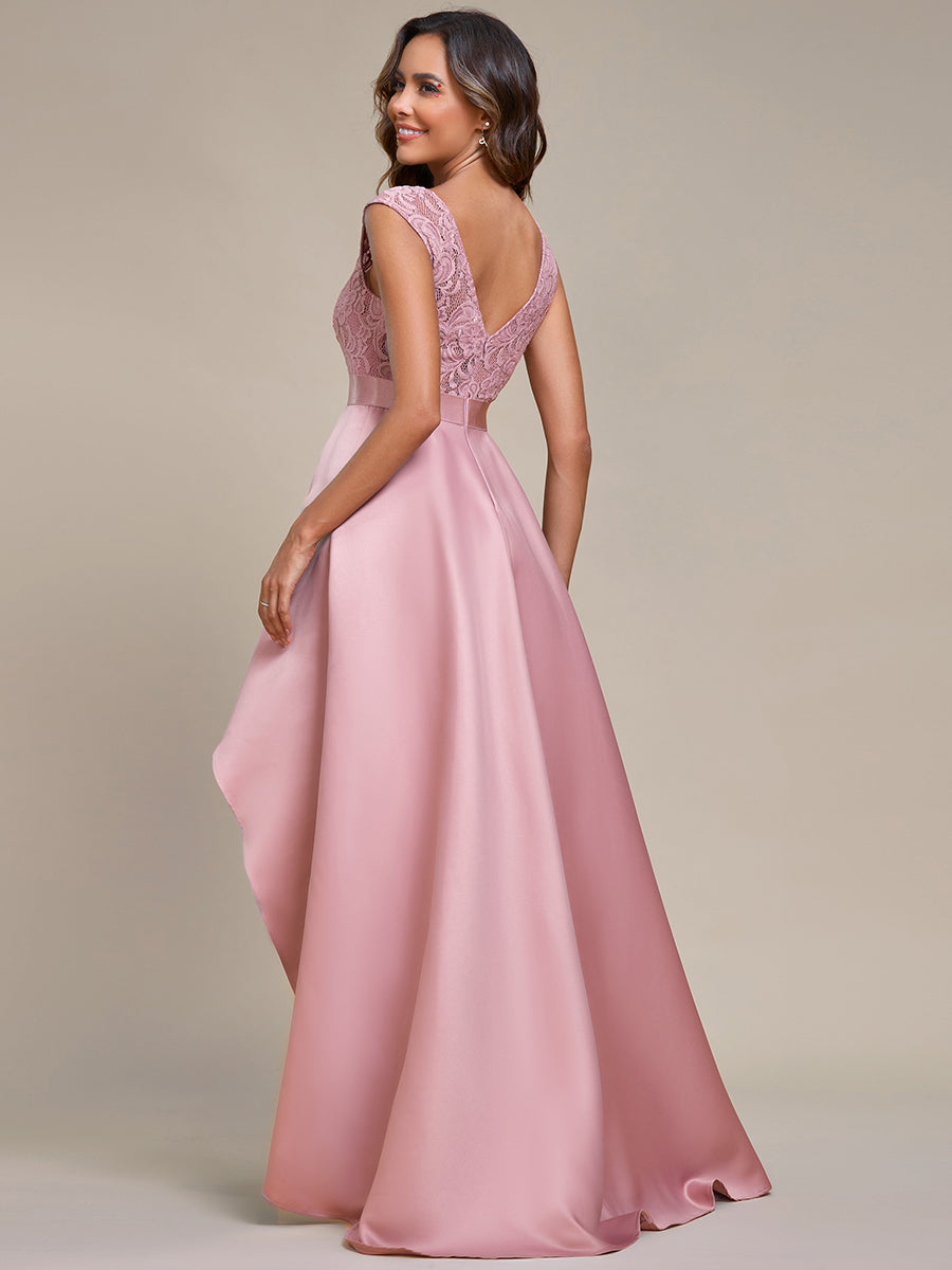Color=Orchid