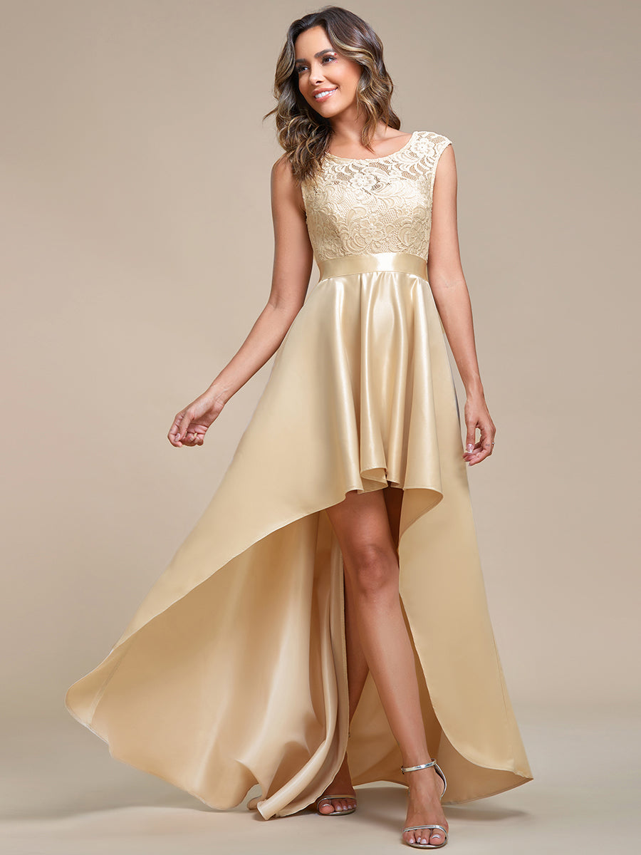 Color=Rose Gold