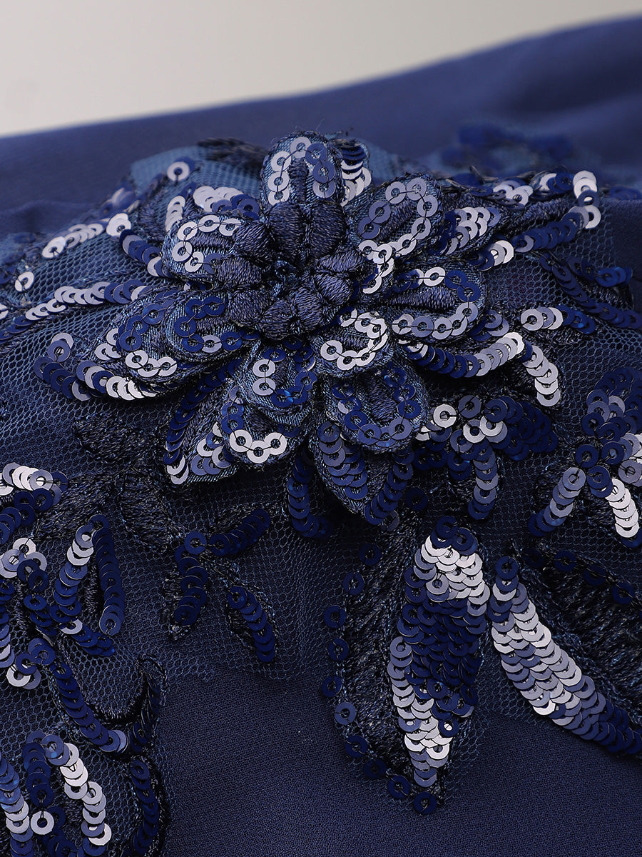 Color=Navy Blue