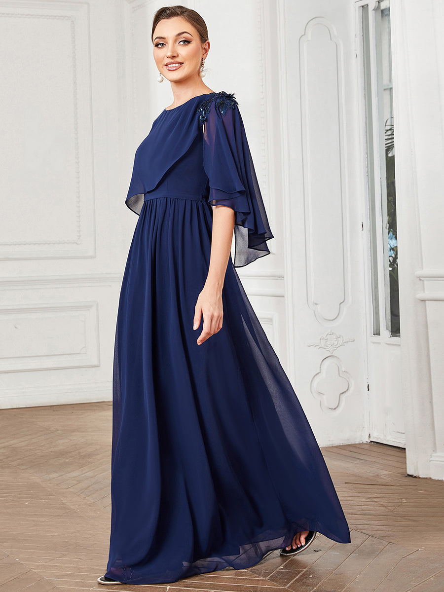 Color=Navy Blue