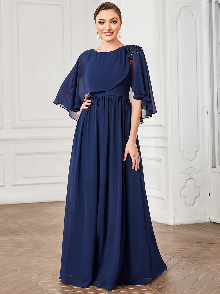 Color=Navy Blue
