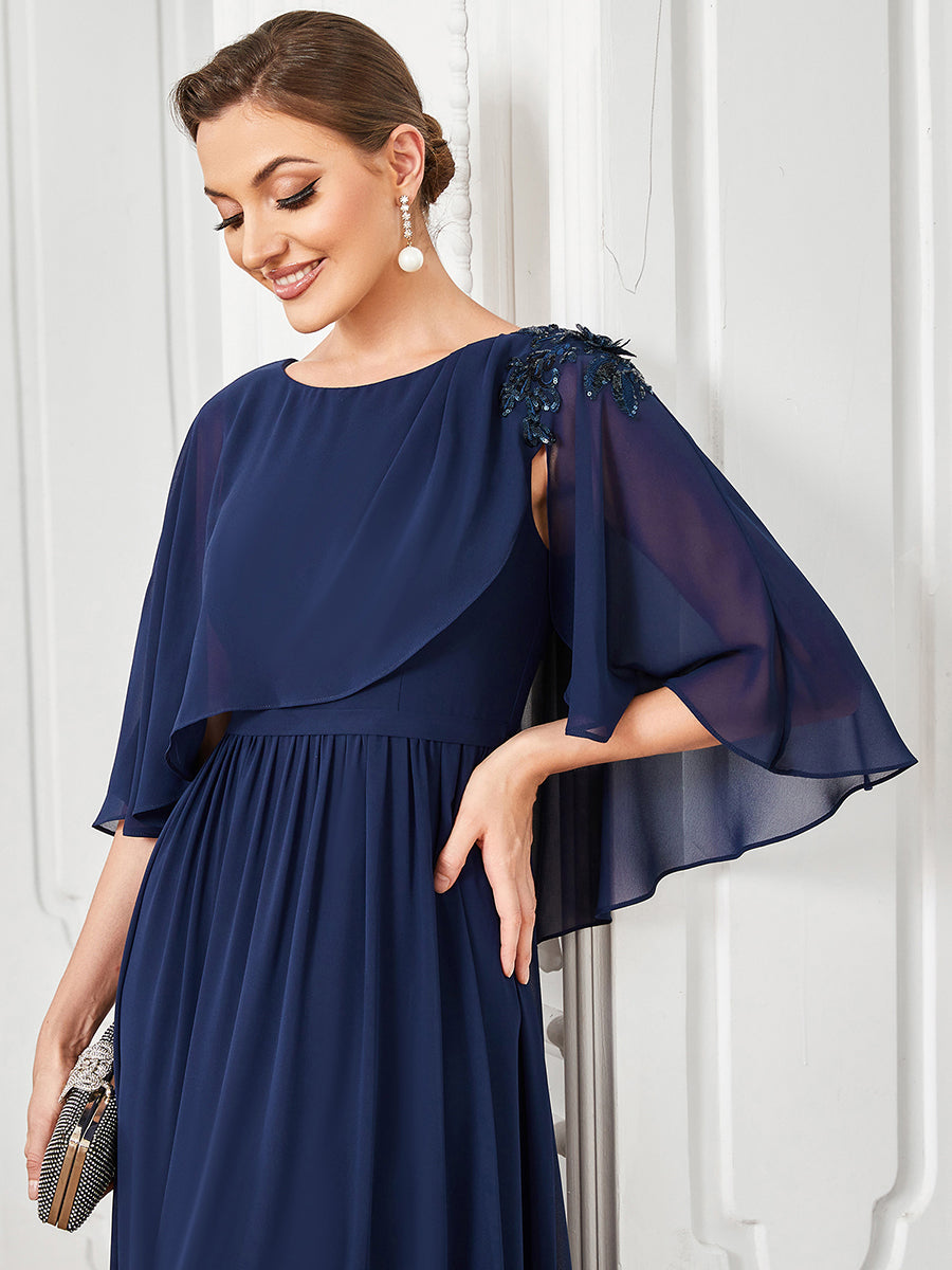 Color=Navy Blue