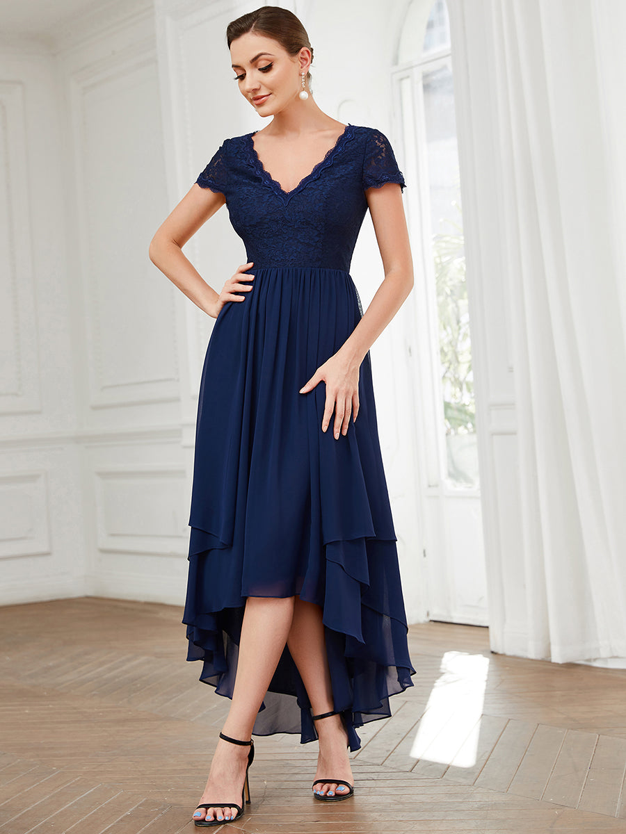 Color=Navy Blue