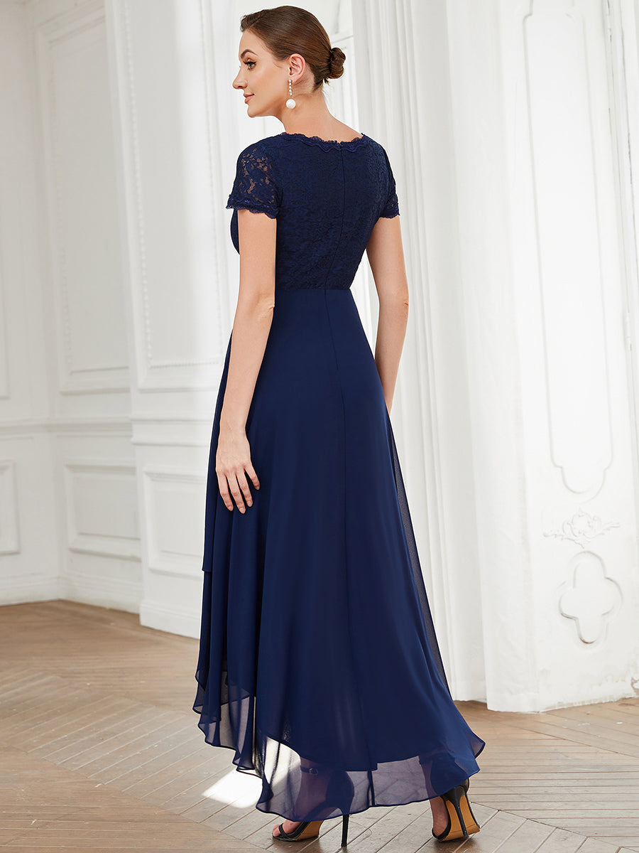 Color=Navy Blue