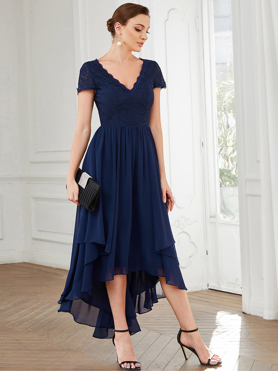 Color=Navy Blue