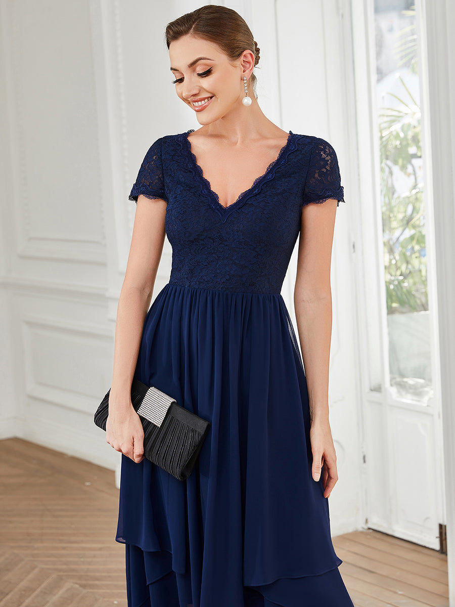 Color=Navy Blue