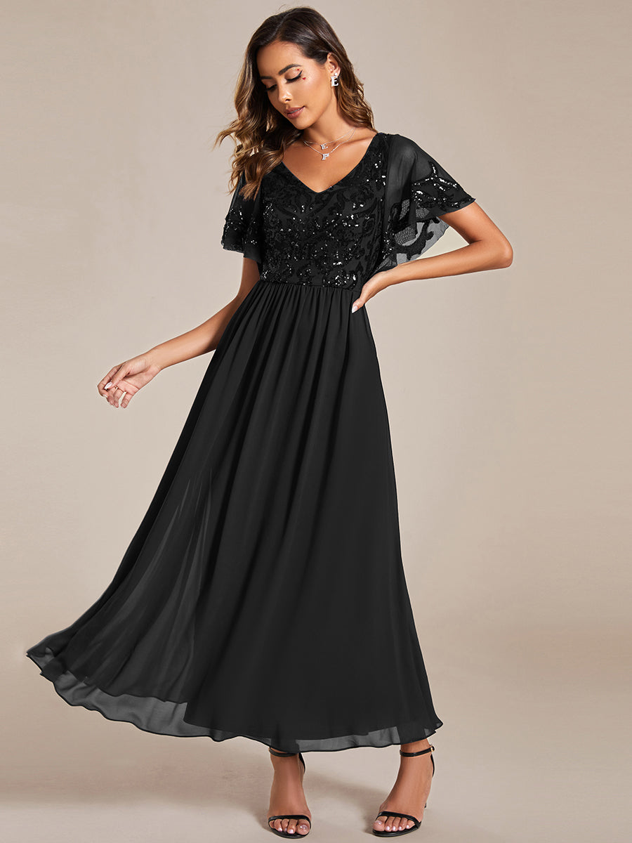 Color=Black