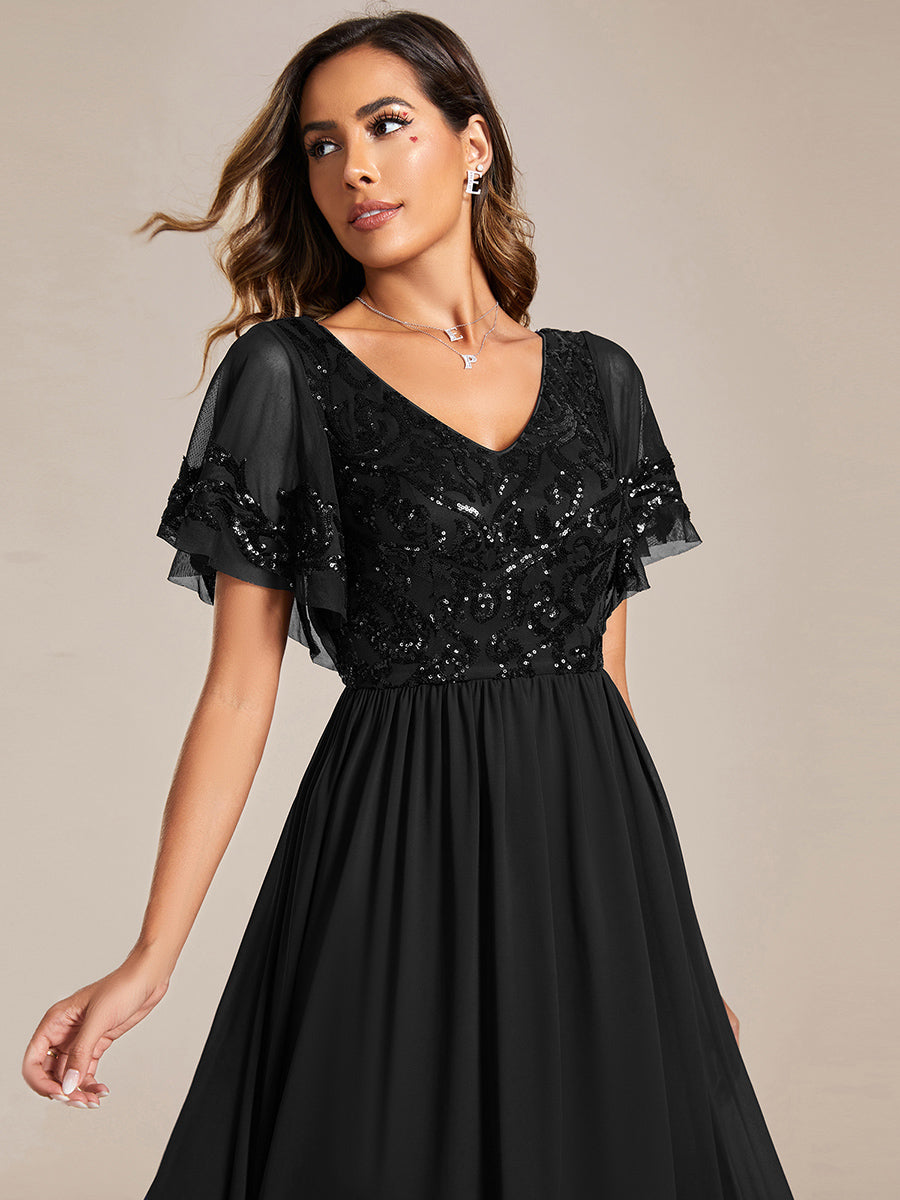 Color=Black