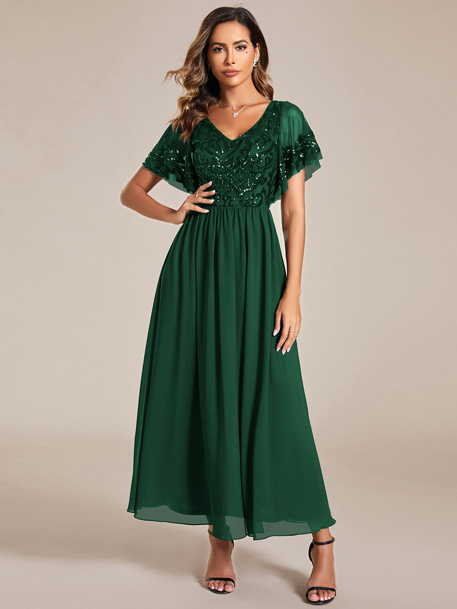 Color=Dark Green