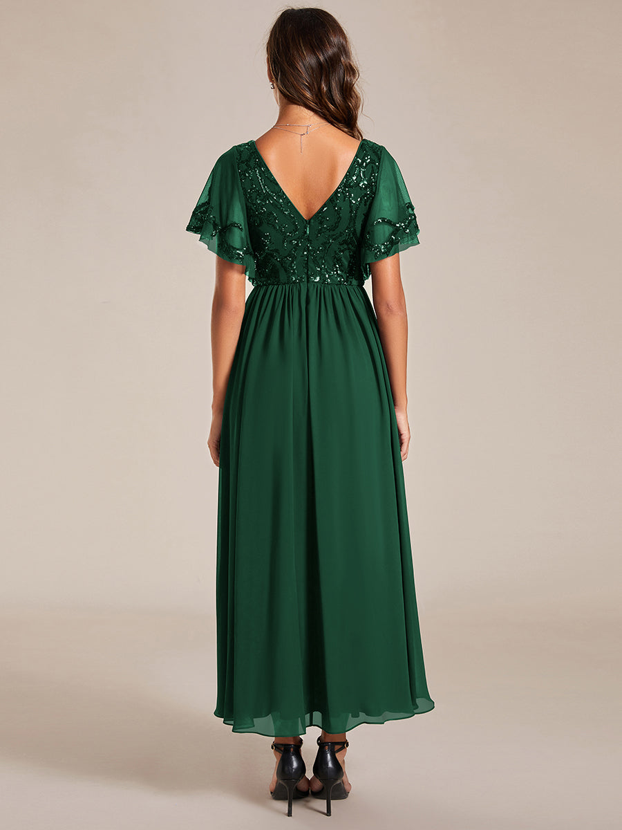 Color=Dark Green