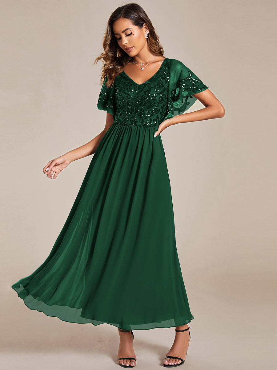 Color=Dark Green