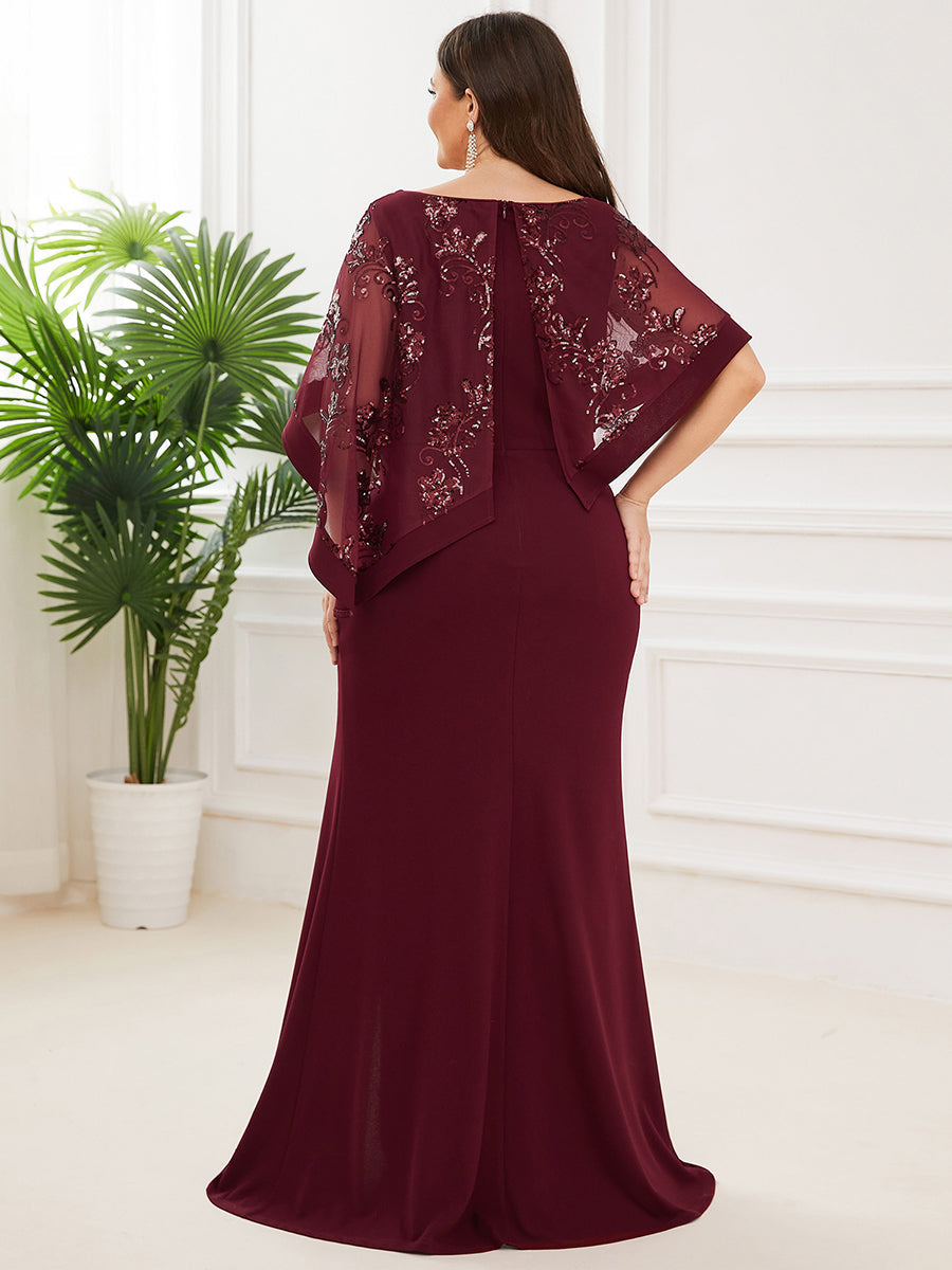 Color=Burgundy