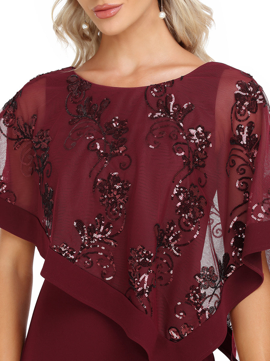 Color=Burgundy
