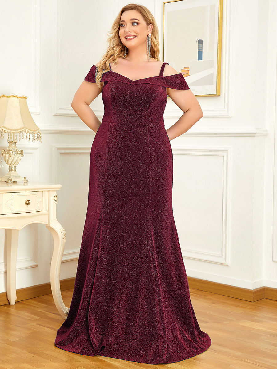 Color=Burgundy