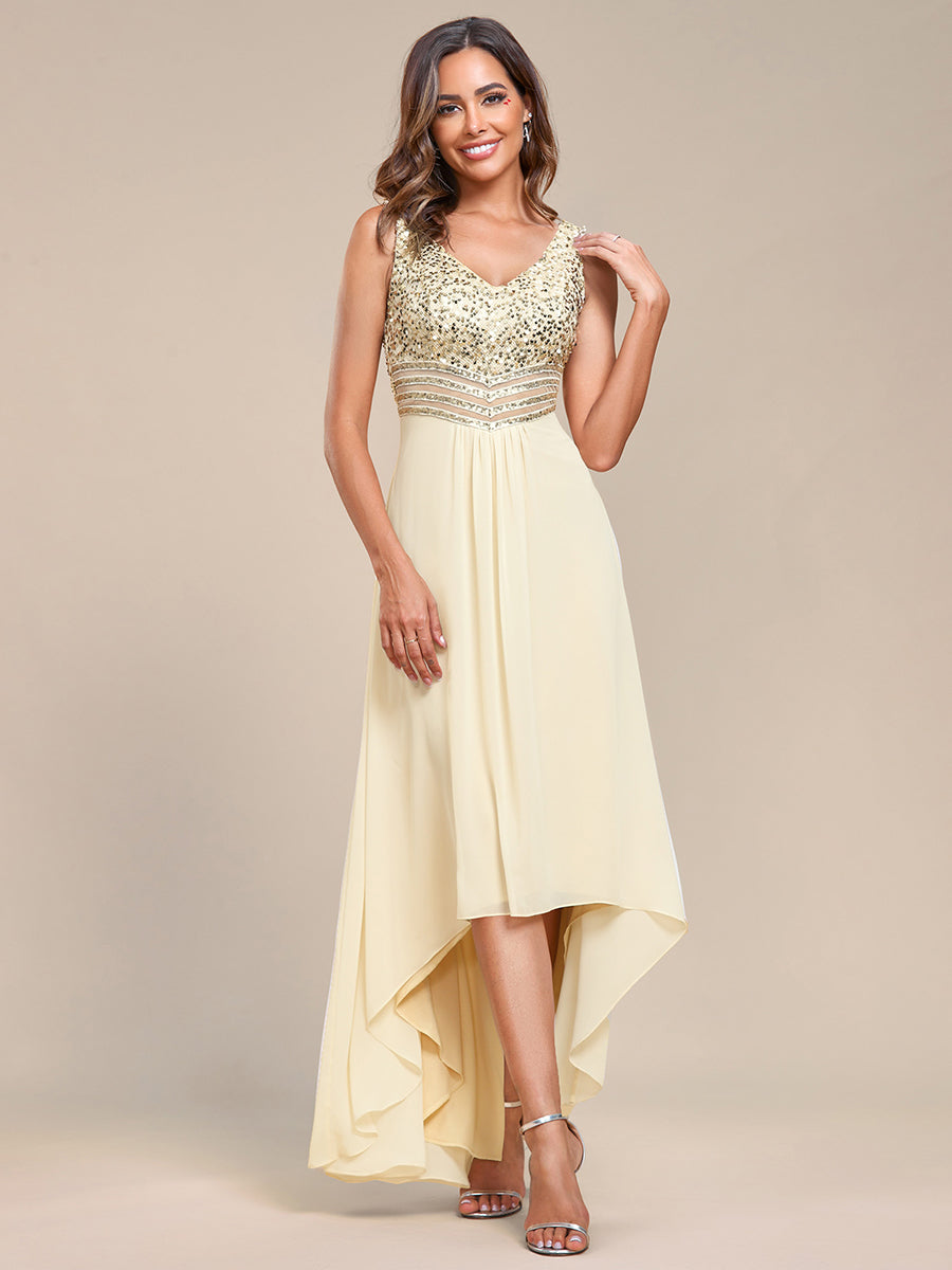 Color=Gold
