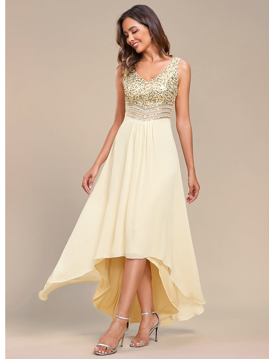 Color=Gold
