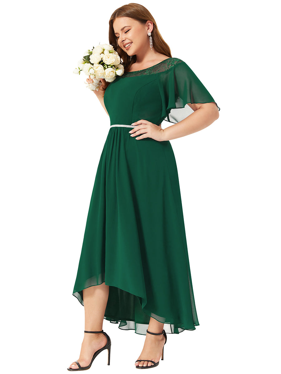 Color=Dark Green