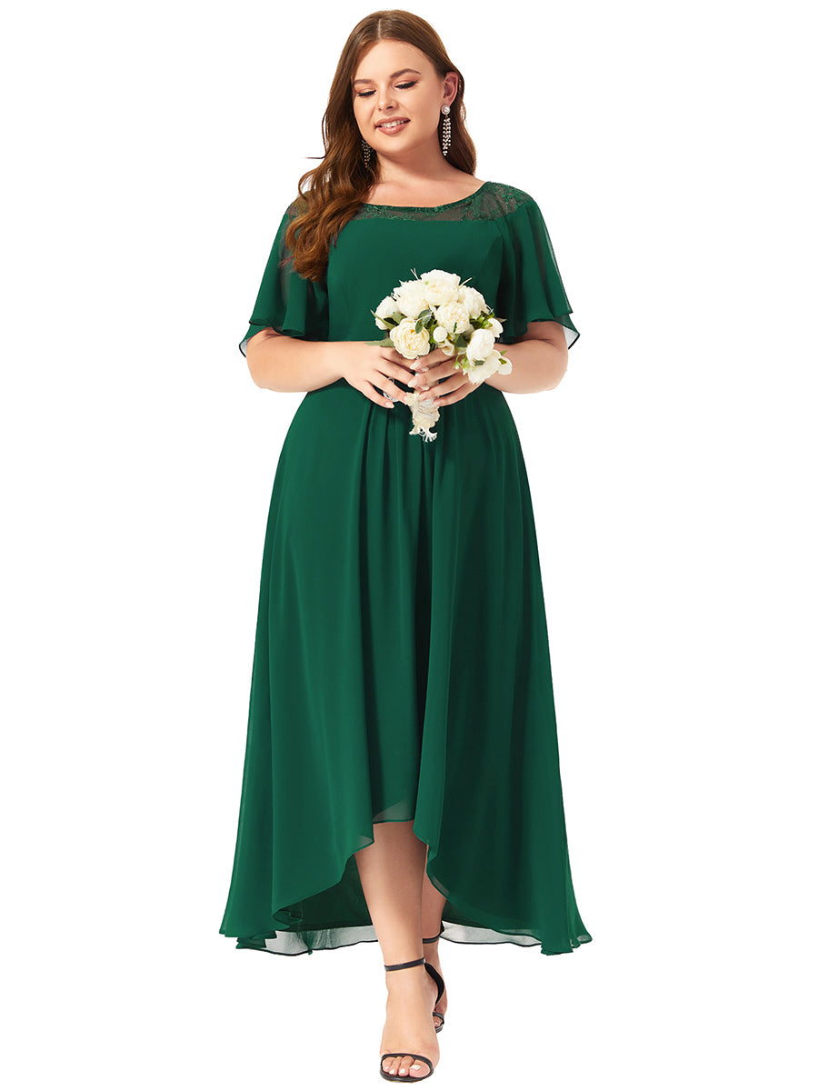 Color=Dark Green