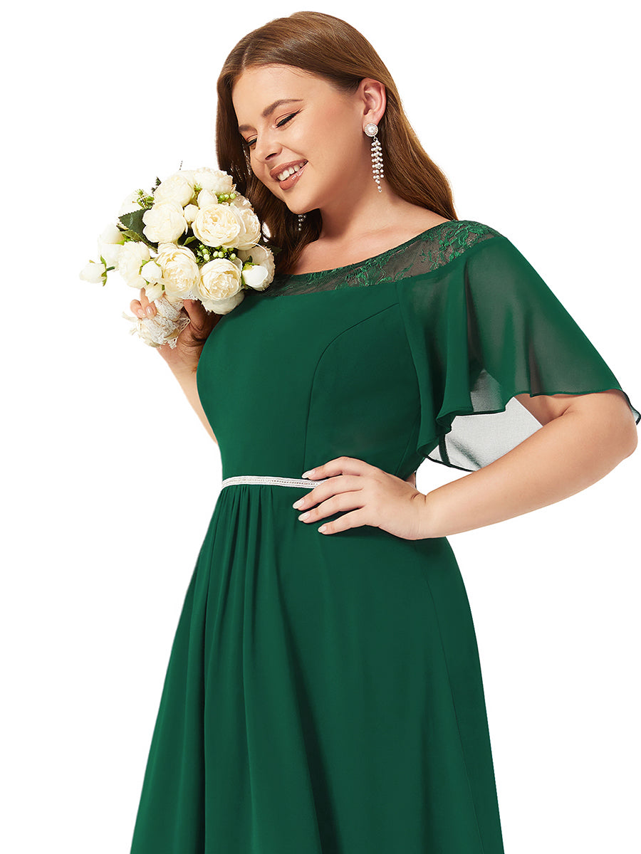 Color=Dark Green
