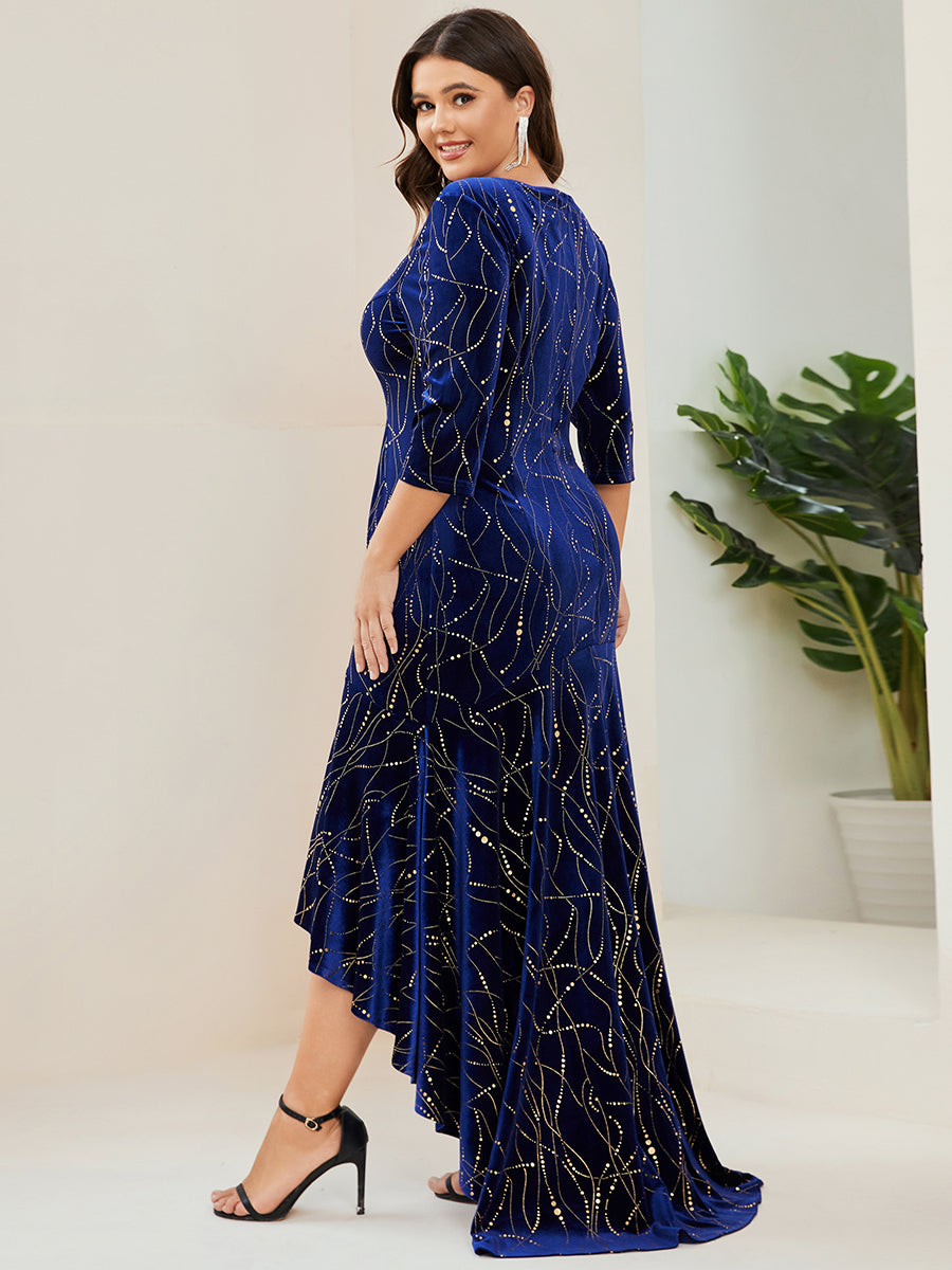 Color=Royal blue
