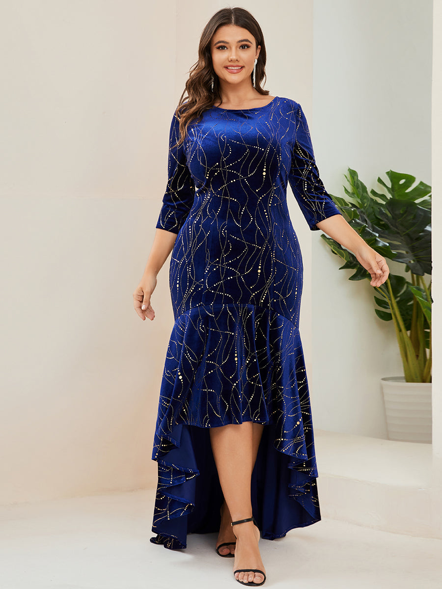 Color=Royal blue