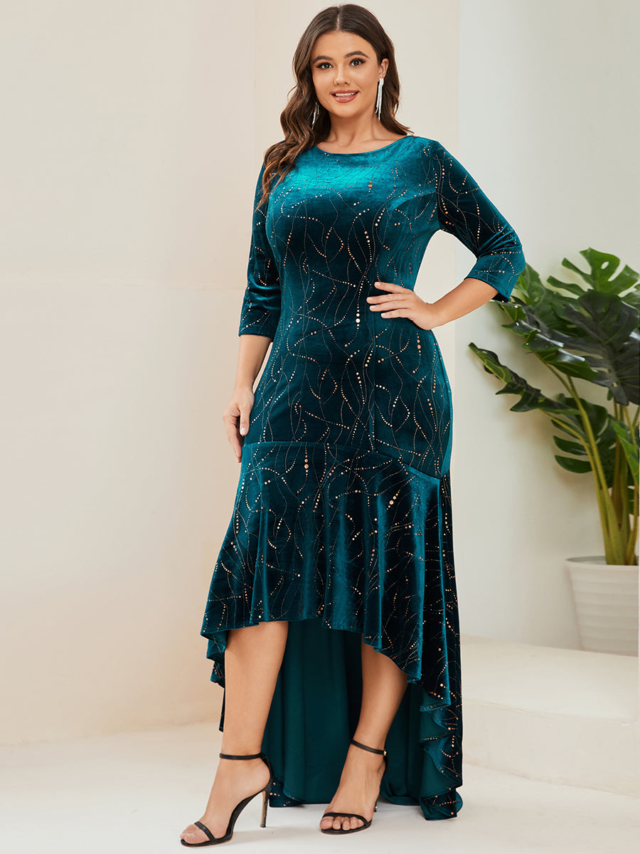 Color=Teal