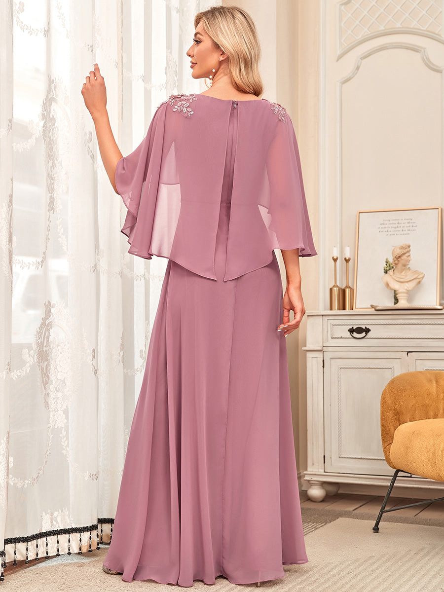 Color=Orchid