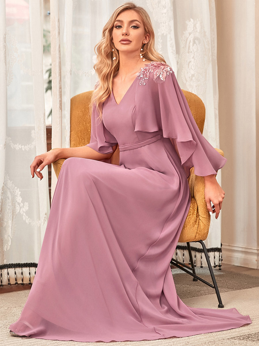Color=Orchid