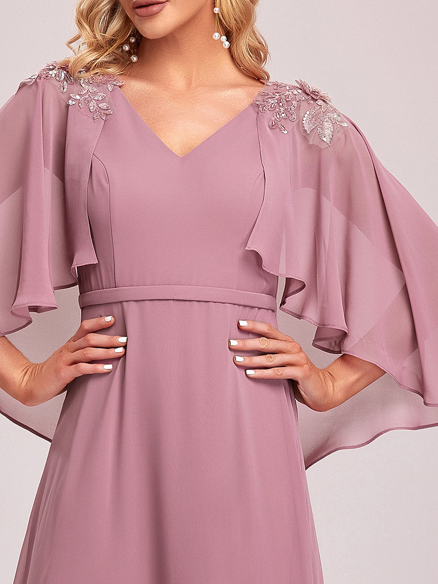Color=Orchid