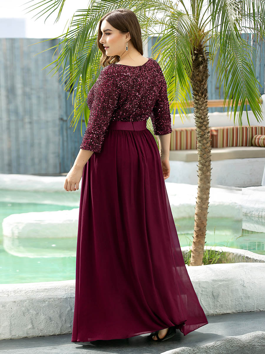 Color=Burgundy