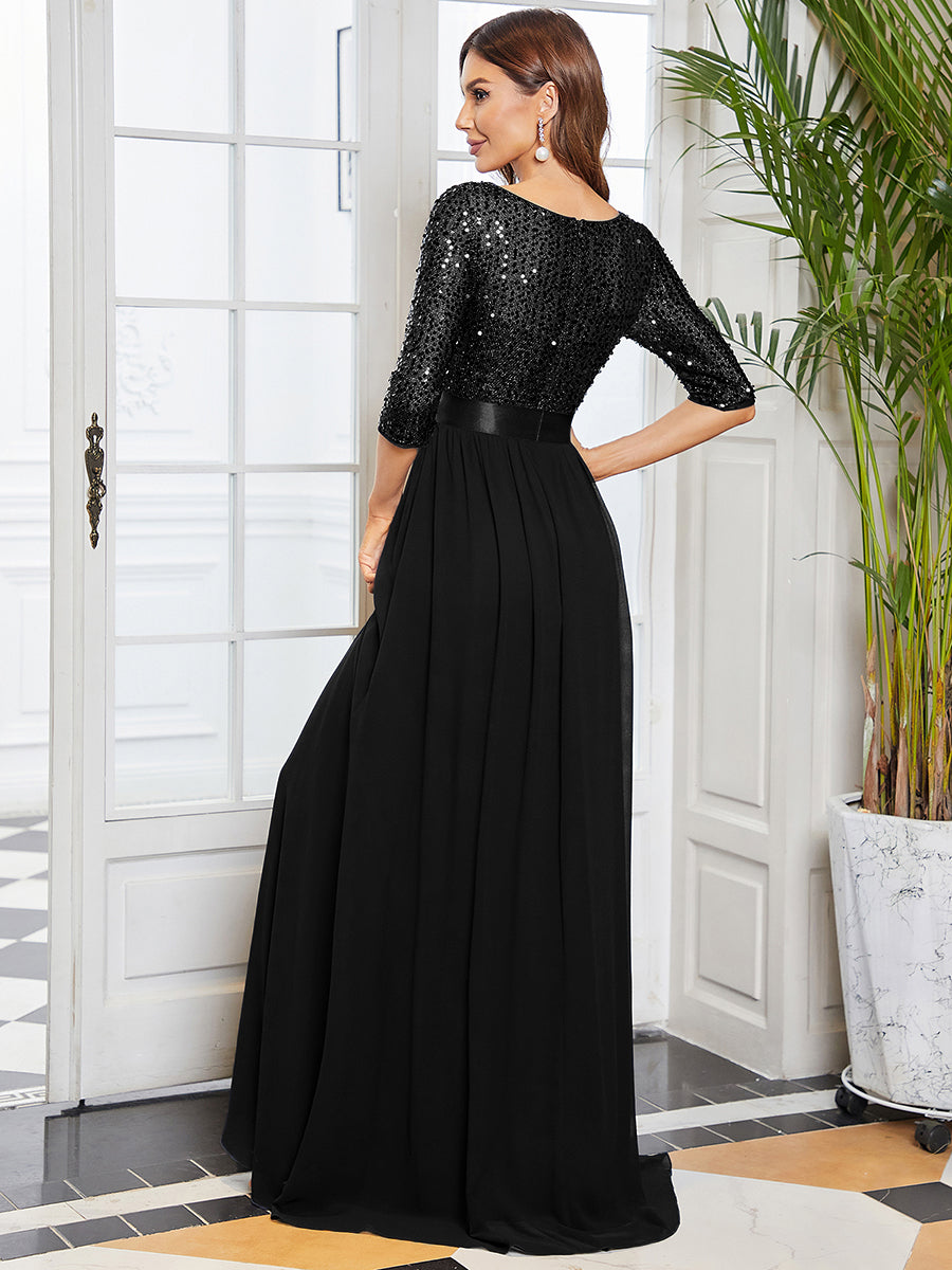 Color=Black