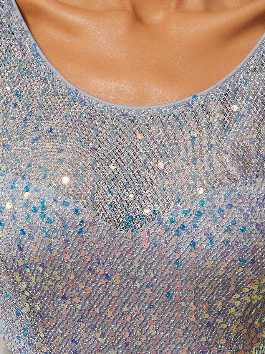 Color=Silver