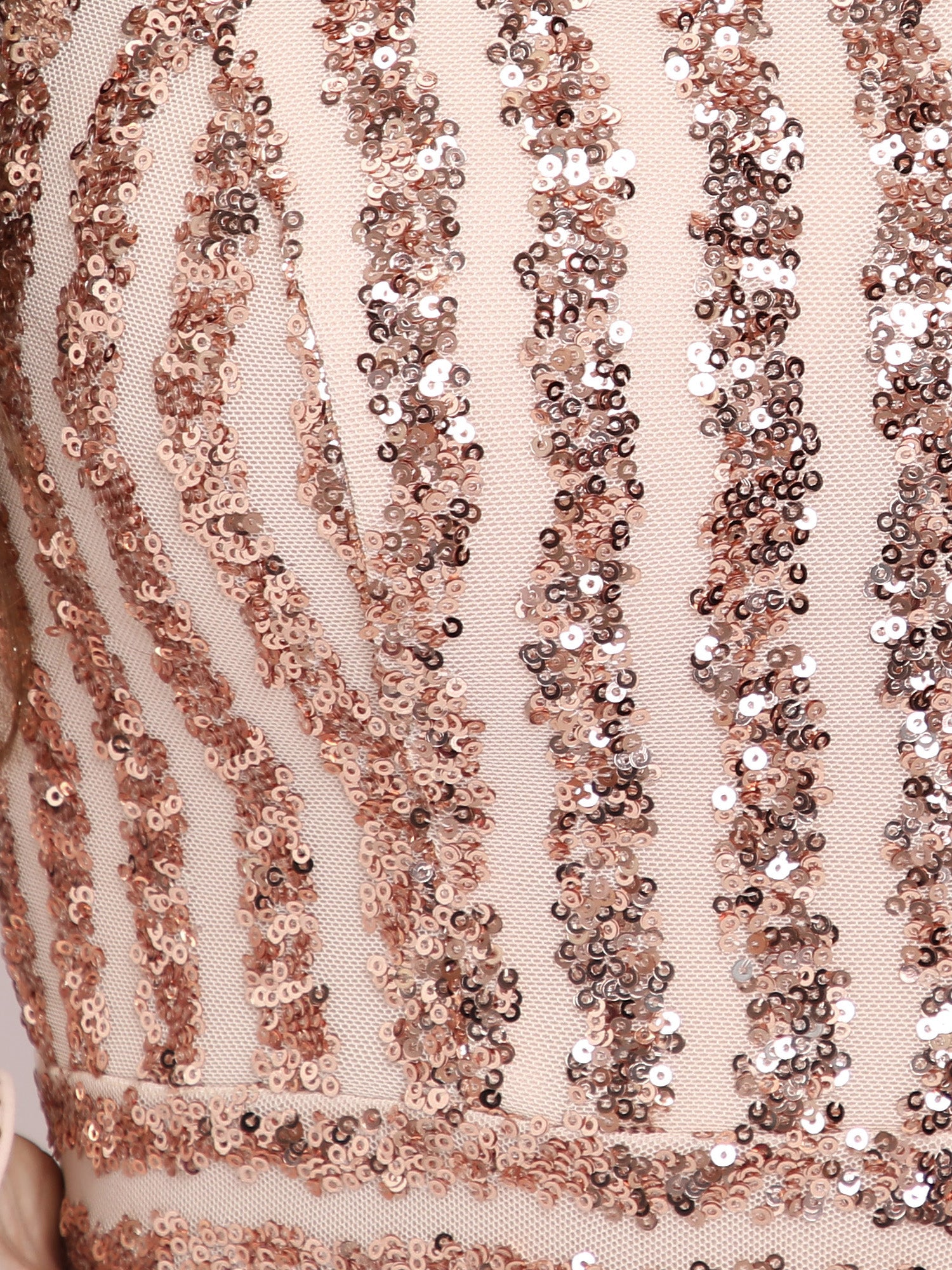 Color=Rose Gold