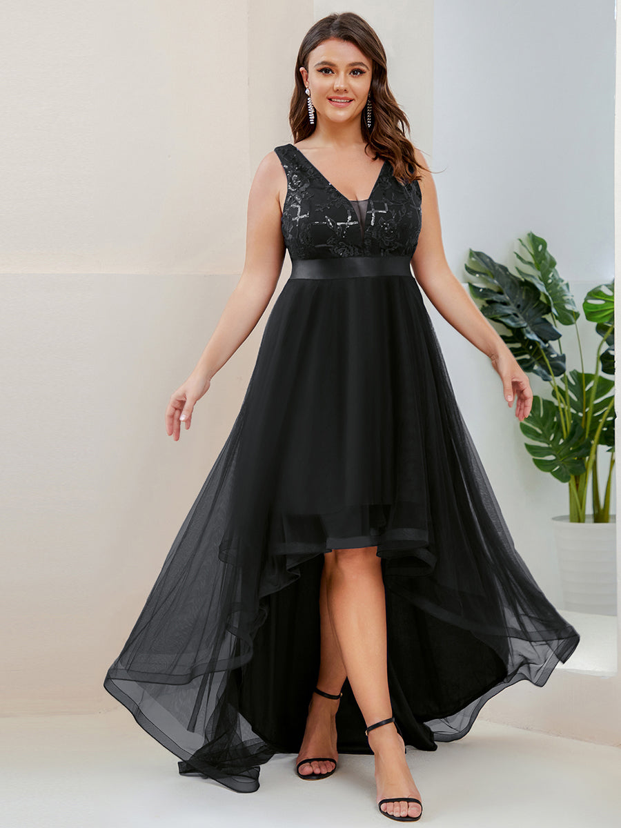 Color=Black