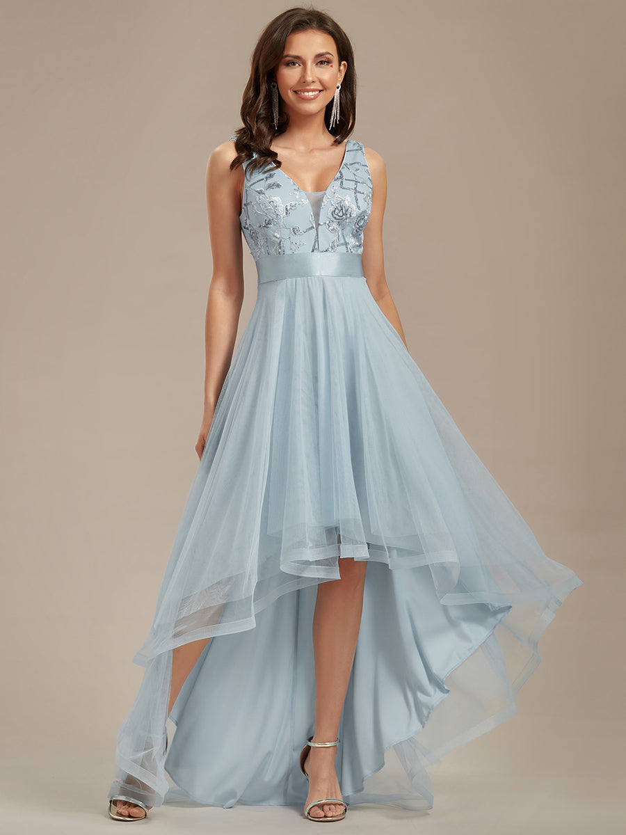 Color=Sky Blue
