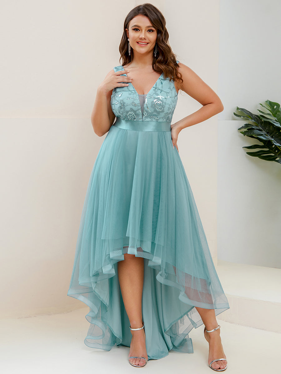Color=Dusty Blue