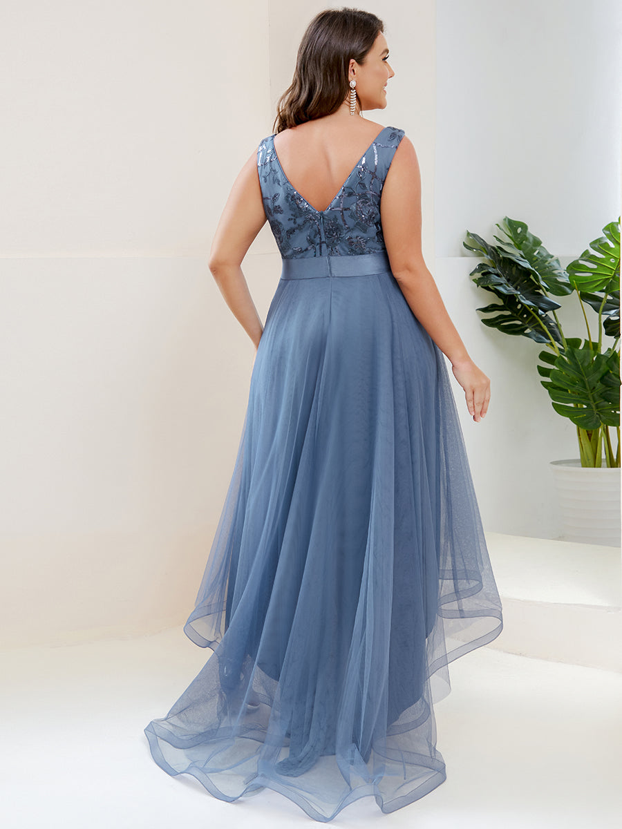 Color=Dusty Blue