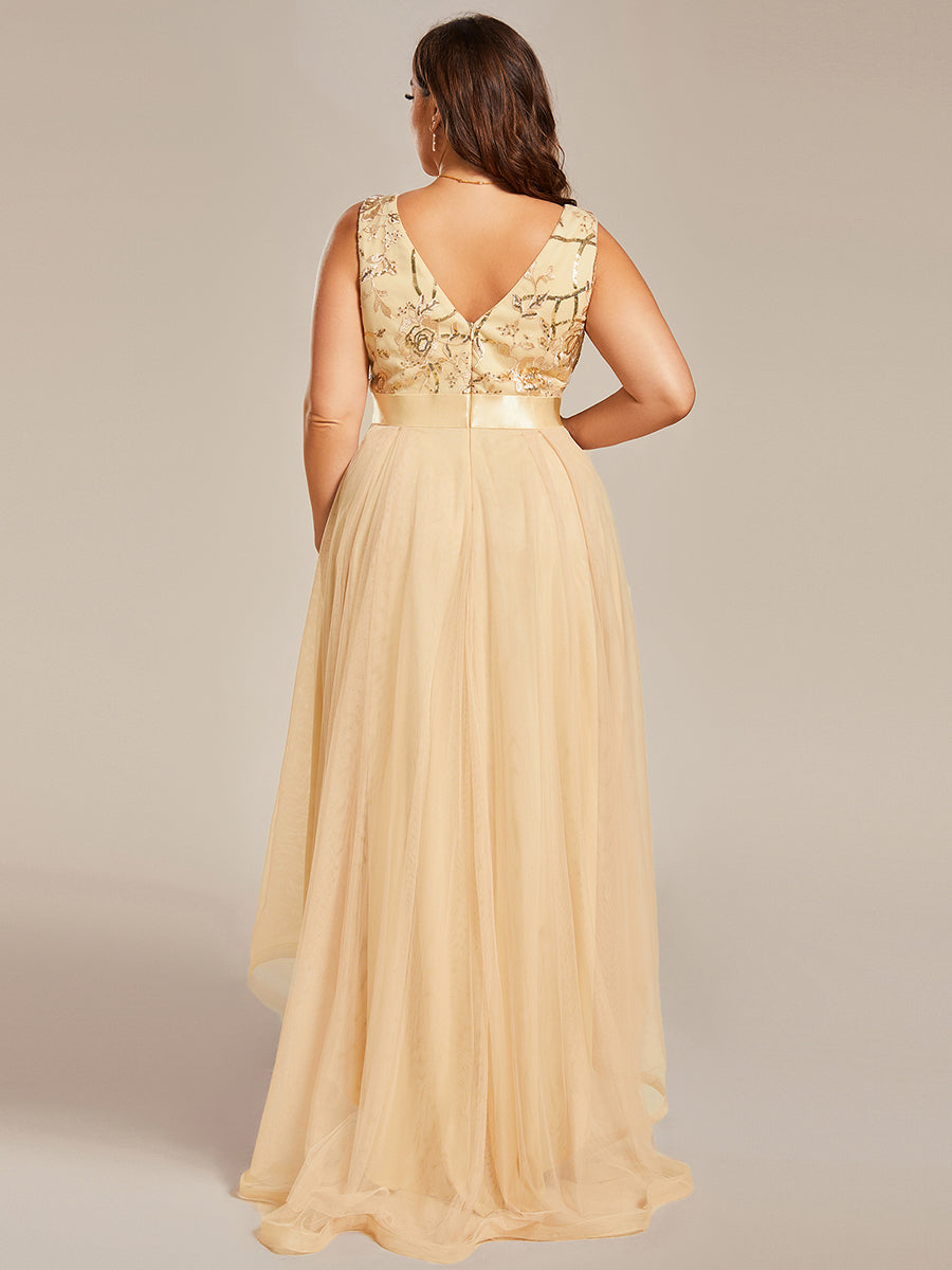 Color=Gold