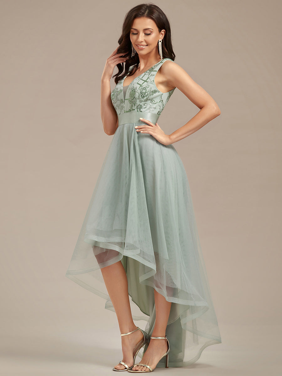 Color=Mint Green