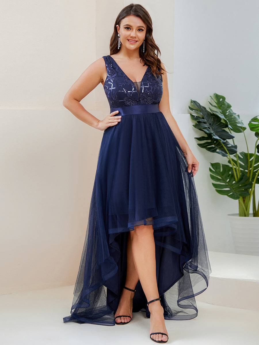 Color=Navy Blue