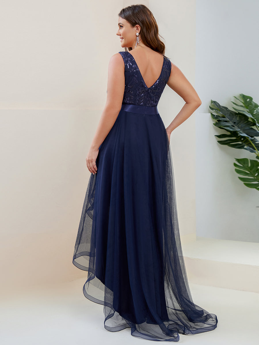 Color=Navy Blue