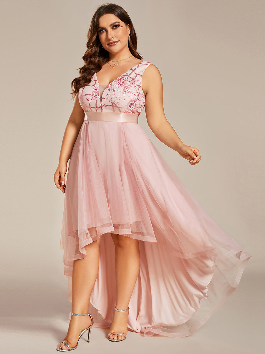 Color=Pink