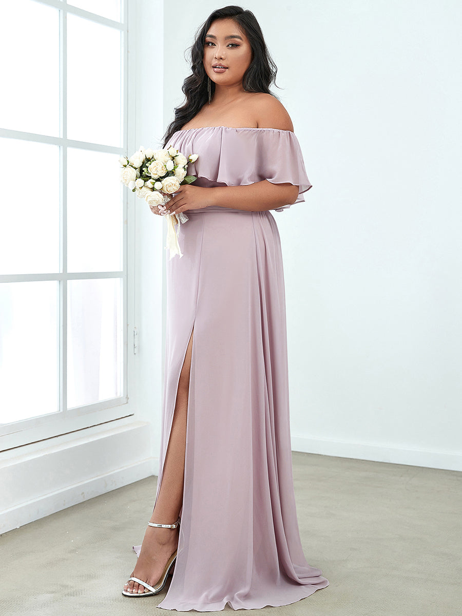 Color=Lilac