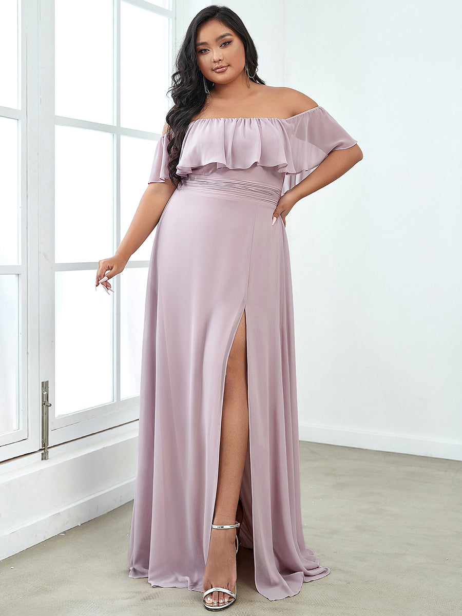 Color=Lilac