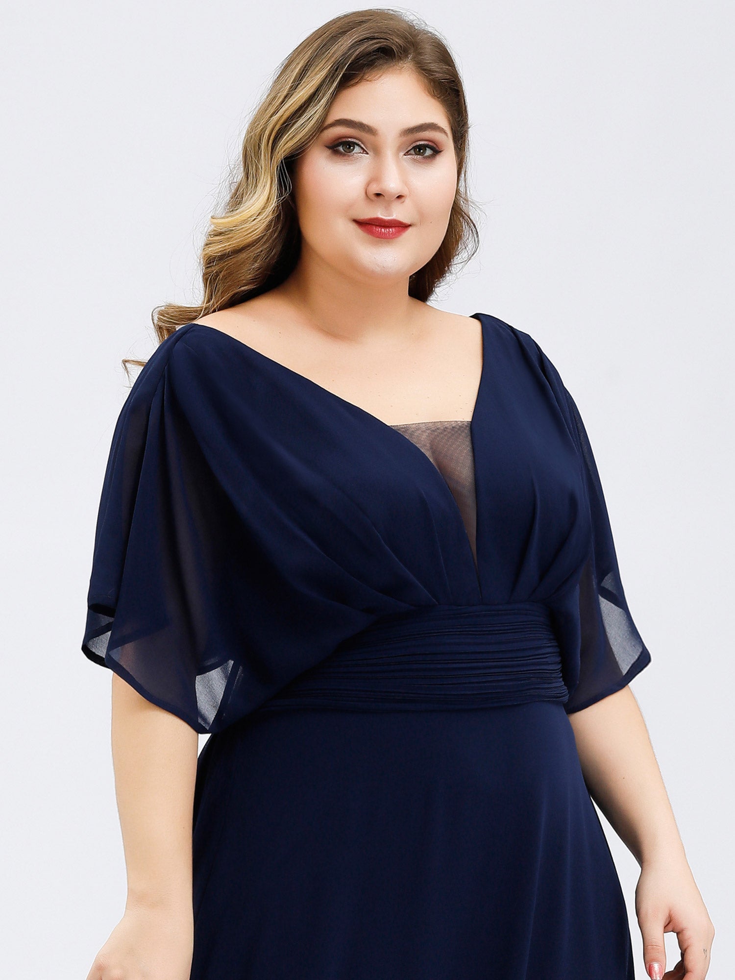 COLOR=Navy Blue